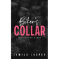 Biker's Collar: Property of Scrap - Paperback