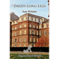 Daddy-Long-Legs - Paperback