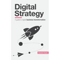 Digital Strategy: A Guide to Digital Business Transformation - Paperback