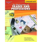 The Mathematics of Trades & Professions: Consumer Mathematics Reproducible - Paperback