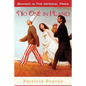 No One in I Land: A Parable of Awakening - Paperback