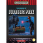 Making of Jurassic Park - Library Binding