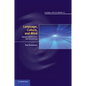 Language, Culture, and Mind: Natural Constructions and Social Kinds - Paperback