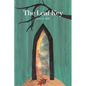 The Leaf Key - Paperback