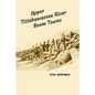 Upper Tittabawassee River Boom Towns - Paperback