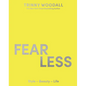 Fearless - Hardcover