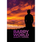 Barry World - Paperback
