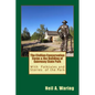 The Civilian Conservation Corps & the Building of Guernsey State Park: With Folktales and Stories of the Park - Paperback