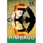 Penny Rimbaud: Of Crass - Paperback