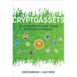 Cryptoassets: The Innovative Investor's Guide to Bitcoin and Beyond - Hardcover