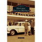 Historic Dallas Hotels - Hardcover