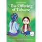Siha Tooskin Knows the Offering of Tobacco - Paperback