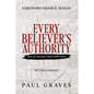 Every Believer's Authority - Paperback