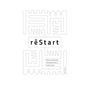 reStart: How to reset your foundations - Paperback