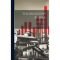 The Mississippi Bubble: A Memoir of John Law - Hardcover