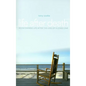 Life After Death: Resdiscovering Life After the Loss of a Loved One - Paperback