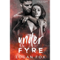 Under Fyre - Paperback
