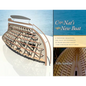 Capt. Nat's New Boat - Paperback
