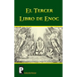 El tercer libro de Enoc - Paperback