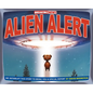 Breaking News: Alien Alert - Hardcover