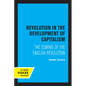 Revolution in the Development of Capitalism: The Coming of the English Revolution - Paperback