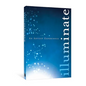 Illuminate - Paperback