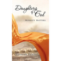 Daughters Of God.........Modesty Matters - Paperback