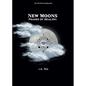 New Moons: Phases of Healing - Paperback