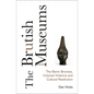 The Brutish Museums: The Benin Bronzes, Colonial Violence and Cultural Restitution - Hardcover