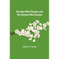 The Man Who Pleases and the Woman Who Charms - Paperback