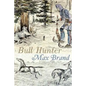 Bull Hunter - Paperback