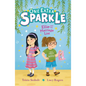 Ellie and the Marriage List - Hardcover
