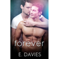 Forever - Paperback