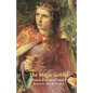 The Magic Goblet: A Swedish Tale - Paperback