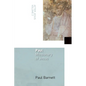 Paul, Missionary of Jesus - Paperback