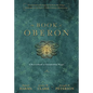 The Book of Oberon: A Sourcebook of Elizabethan Magic - Hardcover