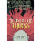 Poison Ivy: Thorns - Paperback