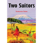 Two Suitors - Paperback