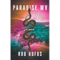 Paradise, WV - Hardcover