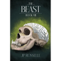 The Beast - Paperback