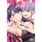It's All Your Fault, Vol. 1: Volume 1 - Paperback