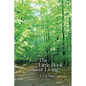 The Little Book of Living - Paperback