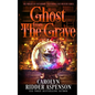 Ghost from the Grave: A Midlife in Castleberry Paranormal Cozy Mystery - Paperback