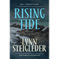 Rising Tide: Book 1, Rising Tide Series - Paperback