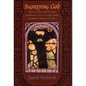 Signifying God: Social Relation and Symbolic Act in the York Corpus Christi Plays - Paperback