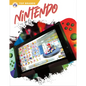 Nintendo - Library Binding