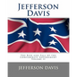 Jefferson Davis: The Rise and Fall of the Confederate Government Volume II - Paperback
