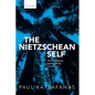 Nietzschean Self: Moral Psychology, Agency, and the Unconscious - Paperback