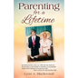 Parenting for a Lifetime - Paperback