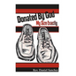 Donated by God: My Size Exactly - Paperback